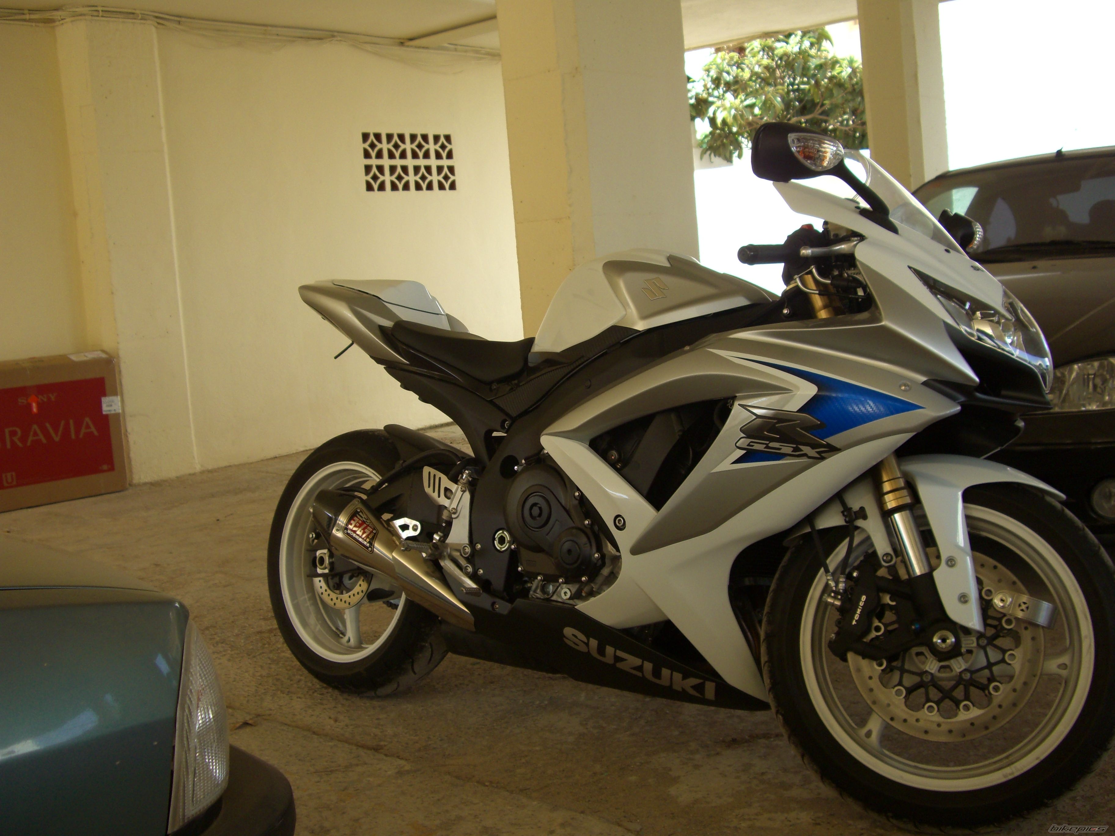 Photo 1425870