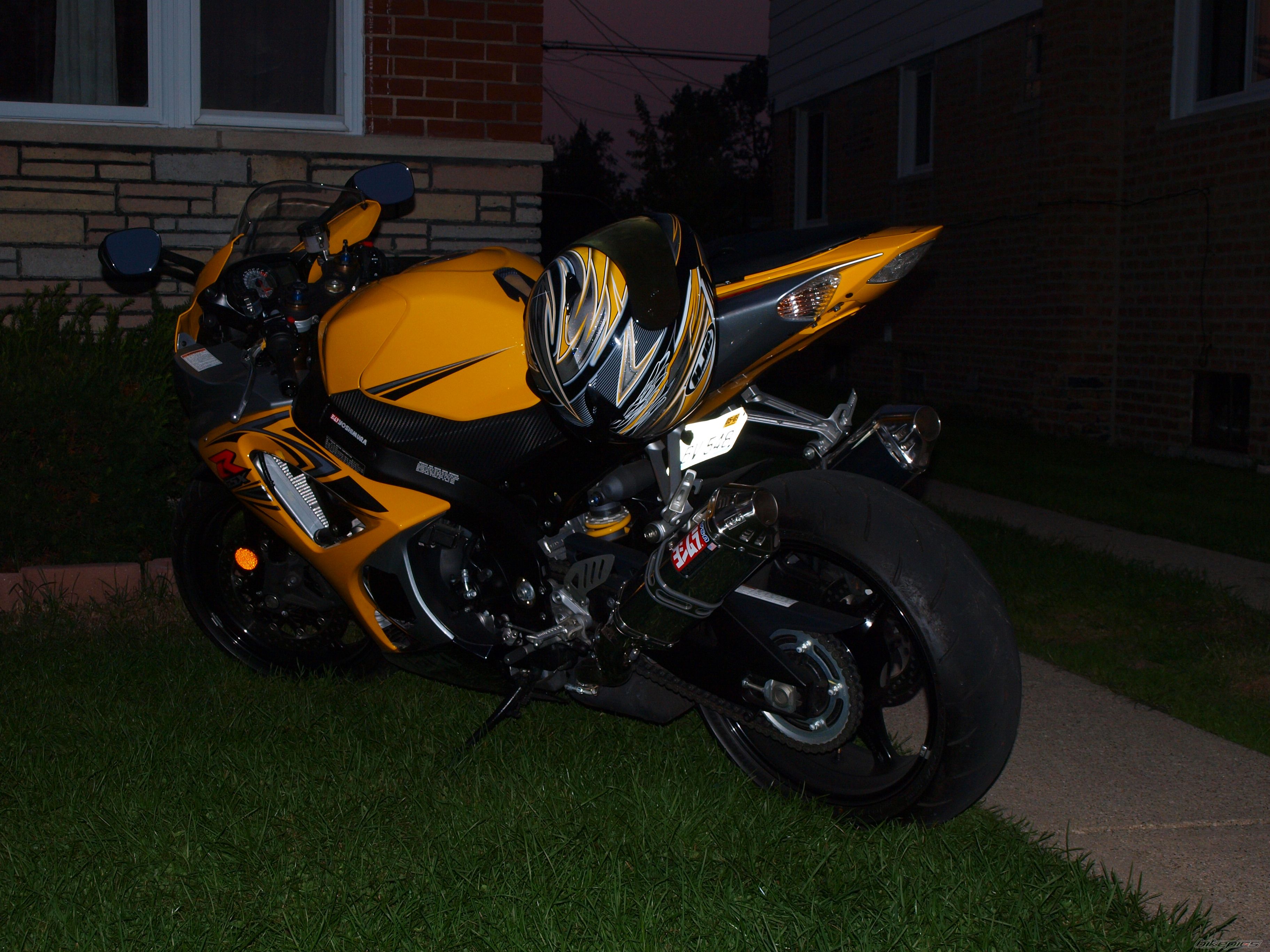 Bike Photo 1425872