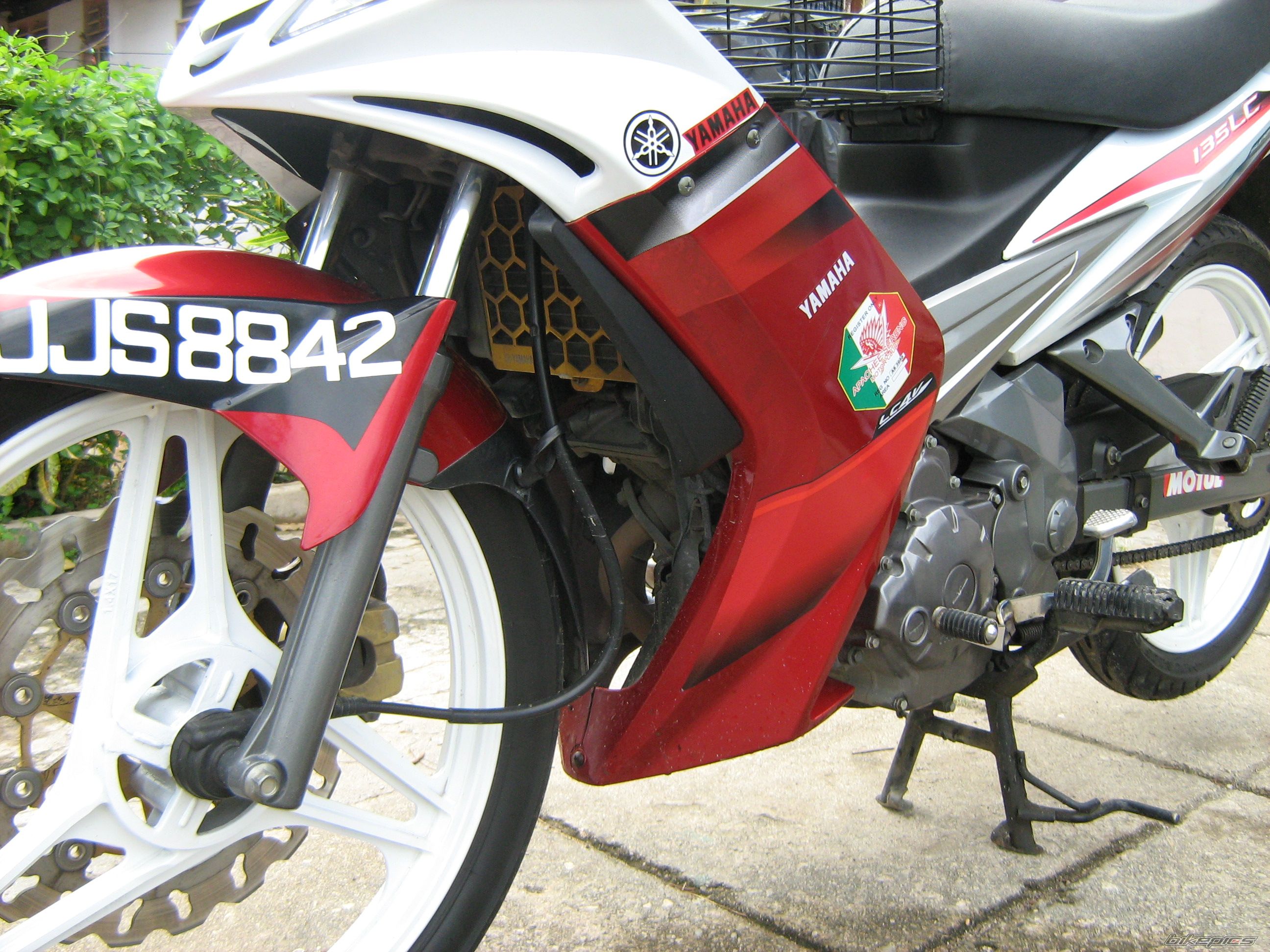 Bike Photo 1425874
