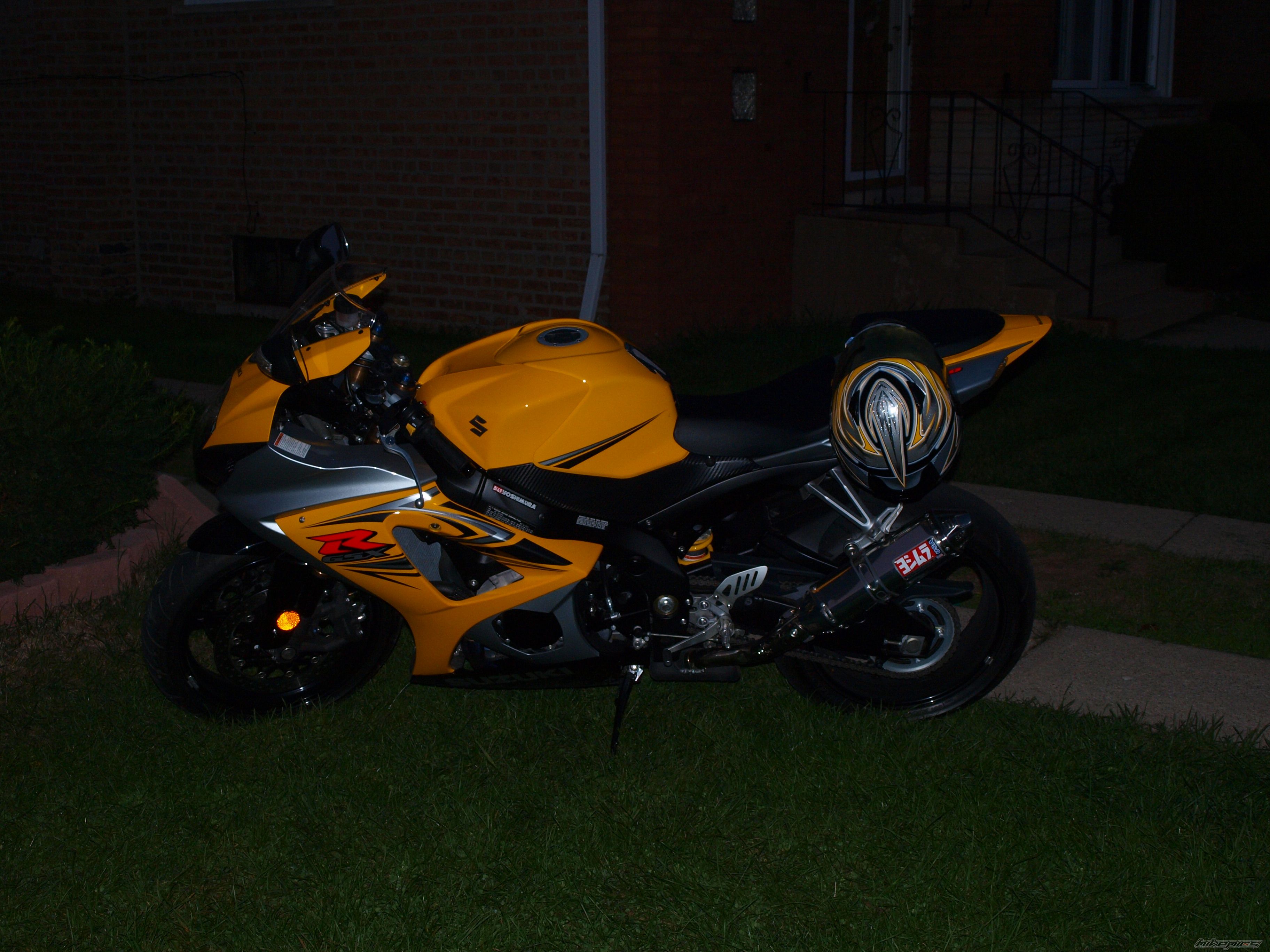 Bike Photo 1425875
