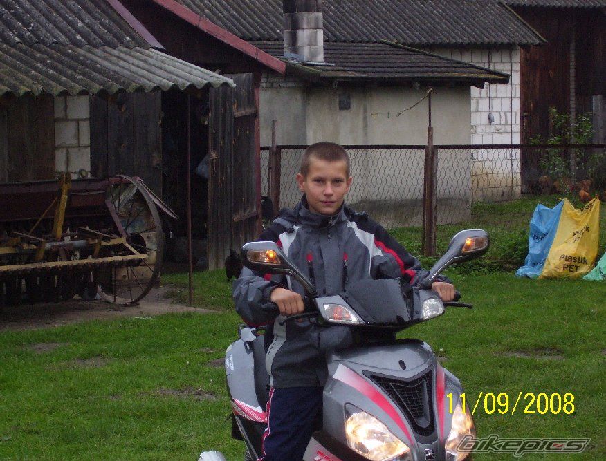 Photo 1425878