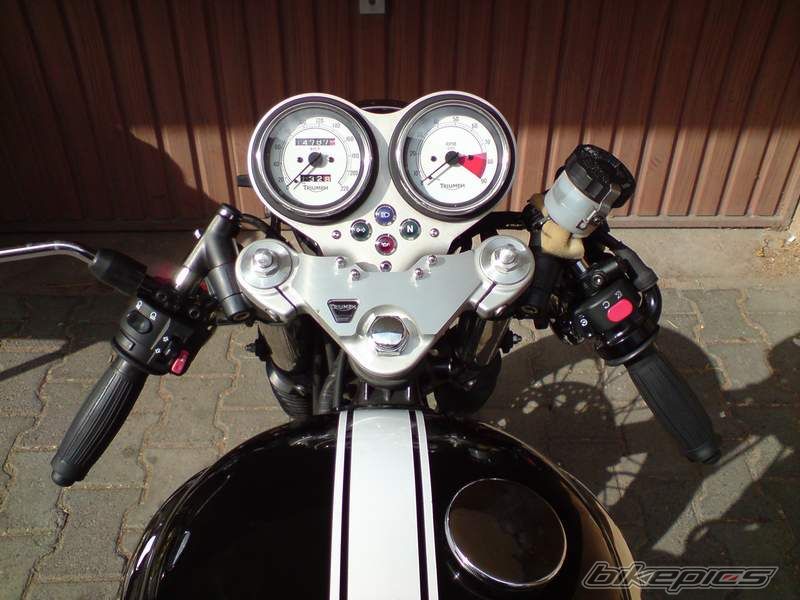 Photo 1425881