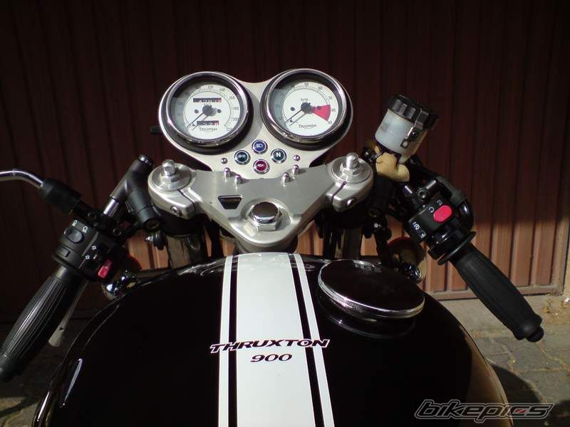 Photo 1425882