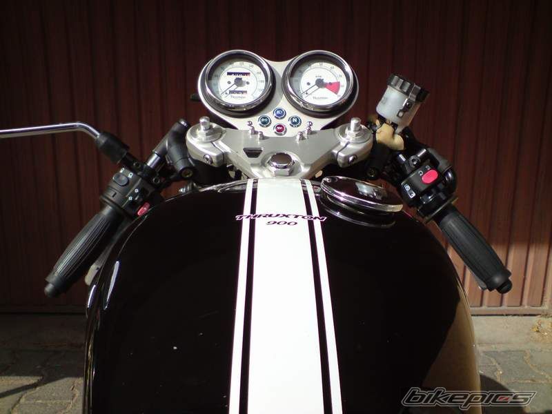 Photo 1425883