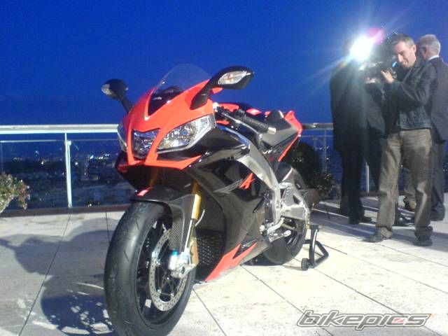 Photo 1425885