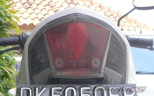 Photo 1425887