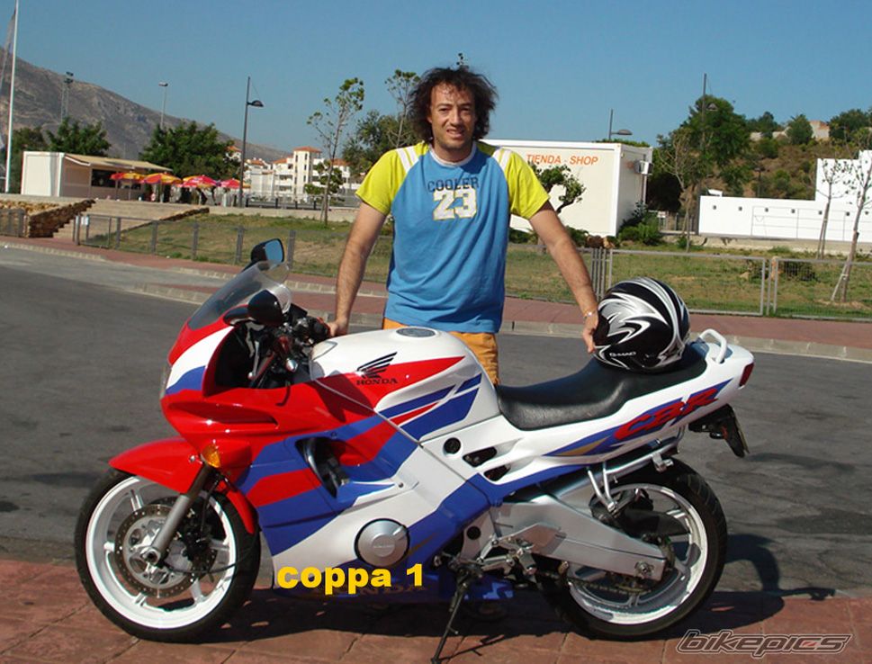 Bike Photo 1425895
