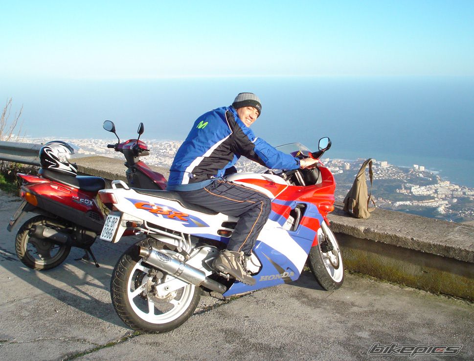 Bike Photo 1425896