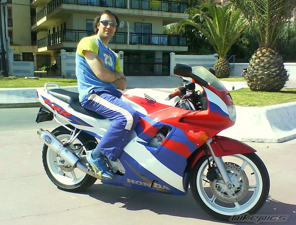 Bike Photo 1425903