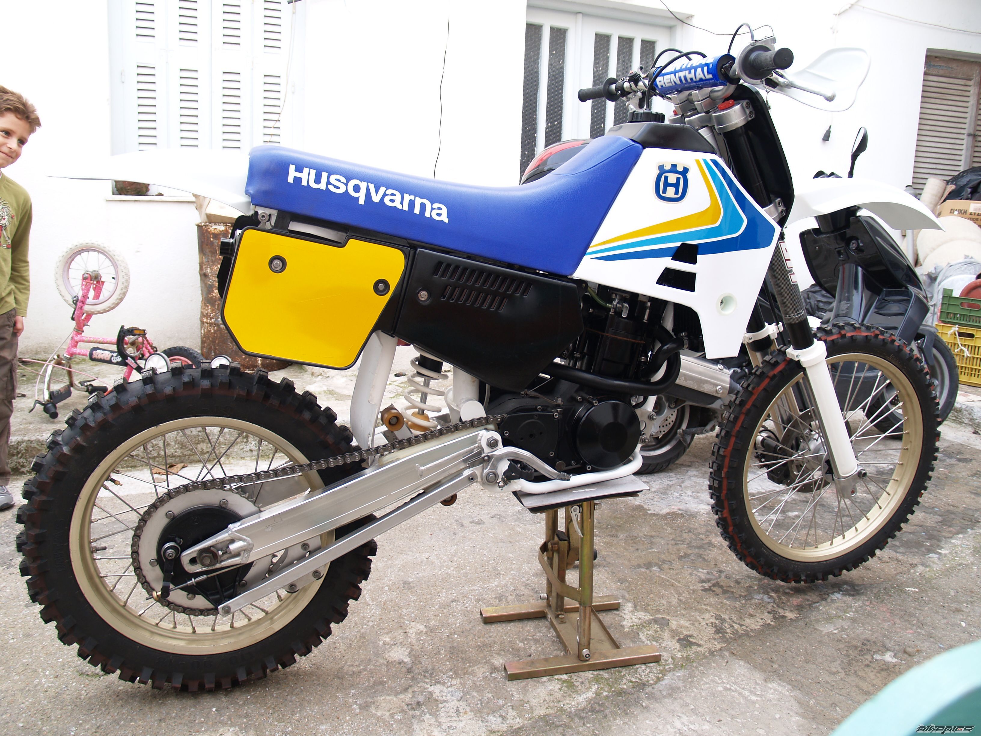 Photo 1425914