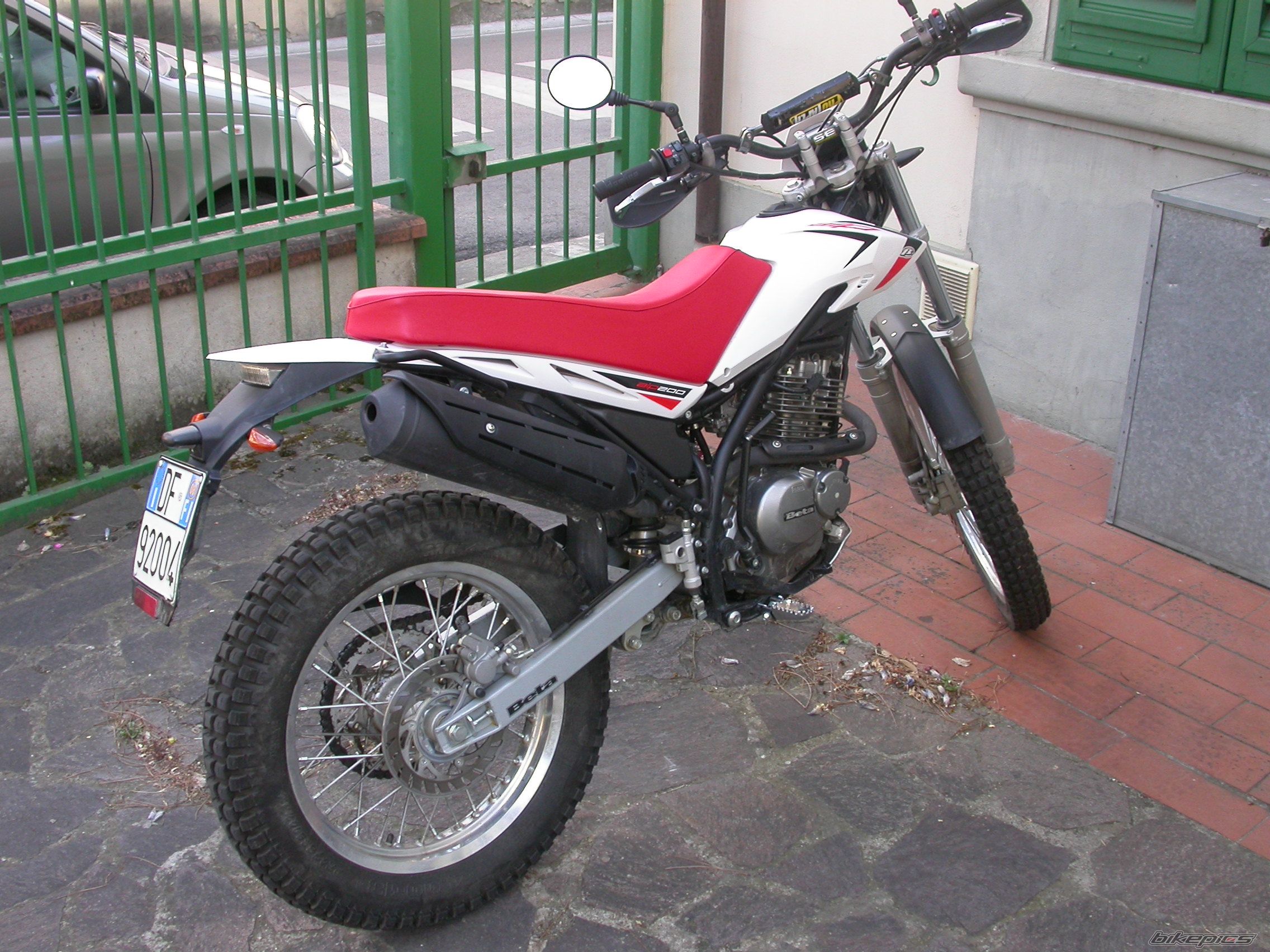 Photo 1425915
