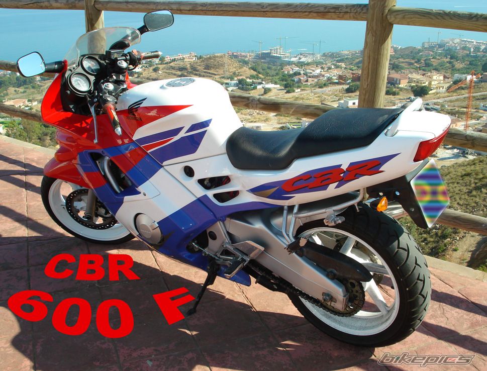 Bike Photo 1425916