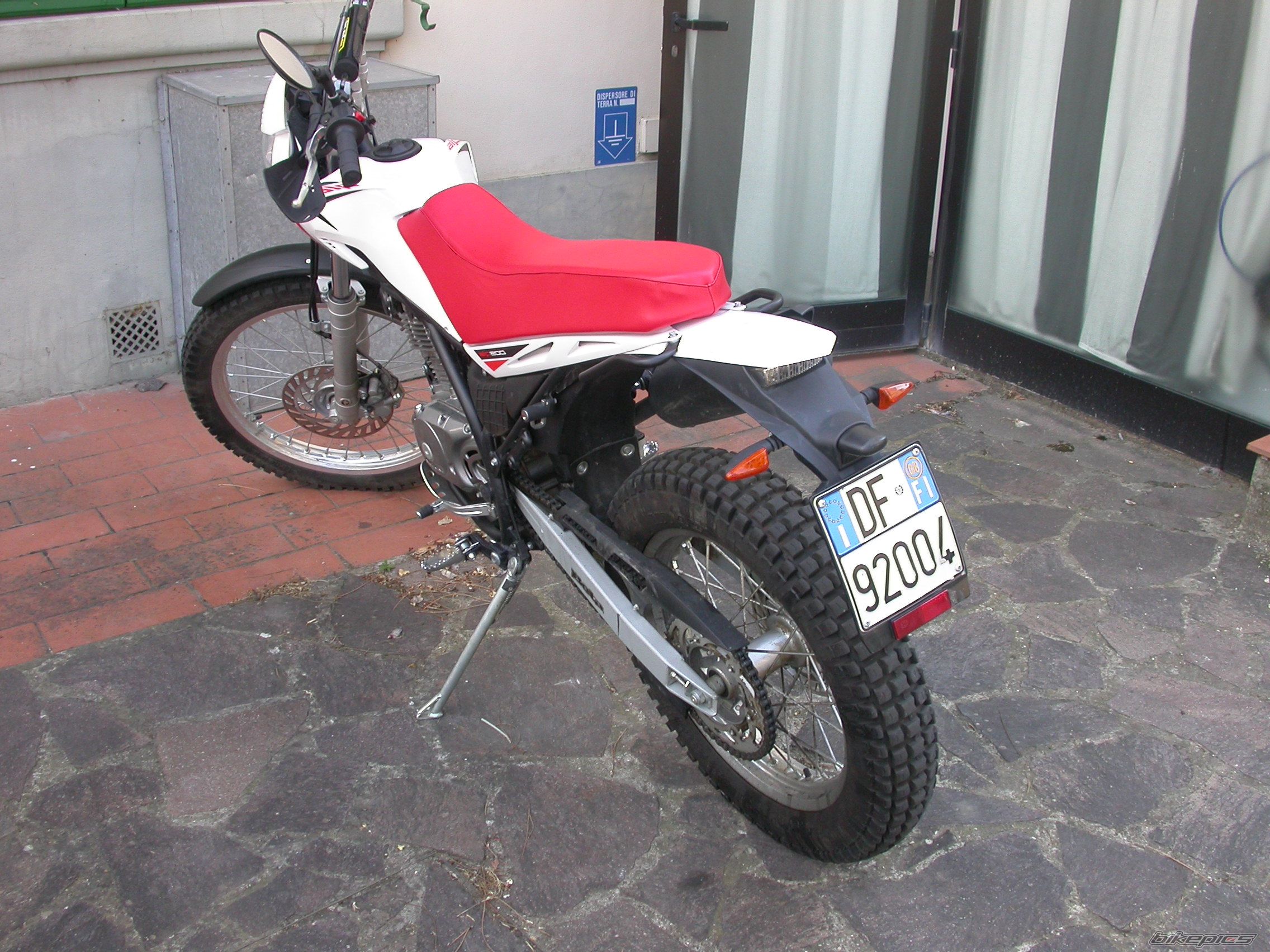 Photo 1425917