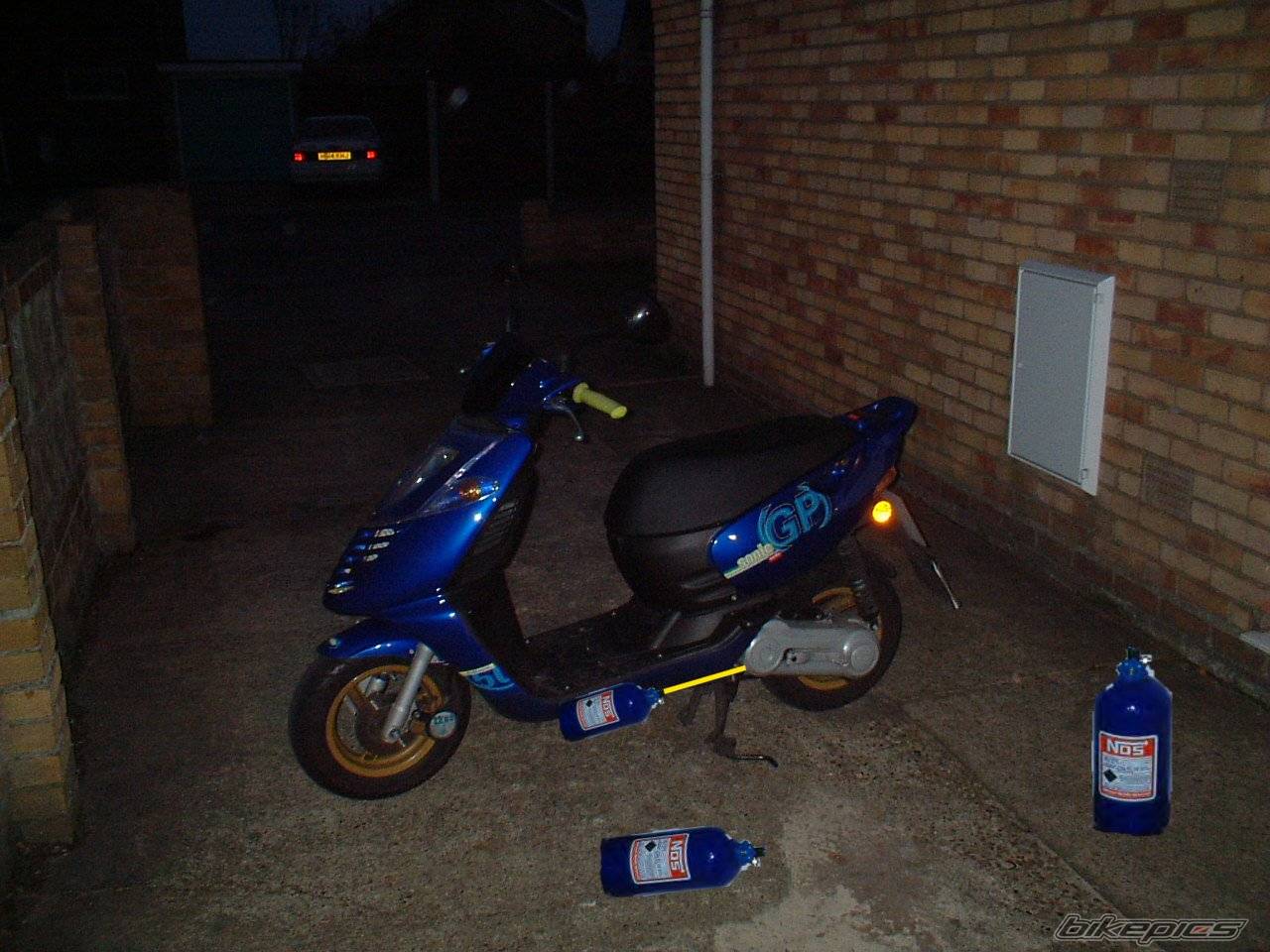 Photo 142592