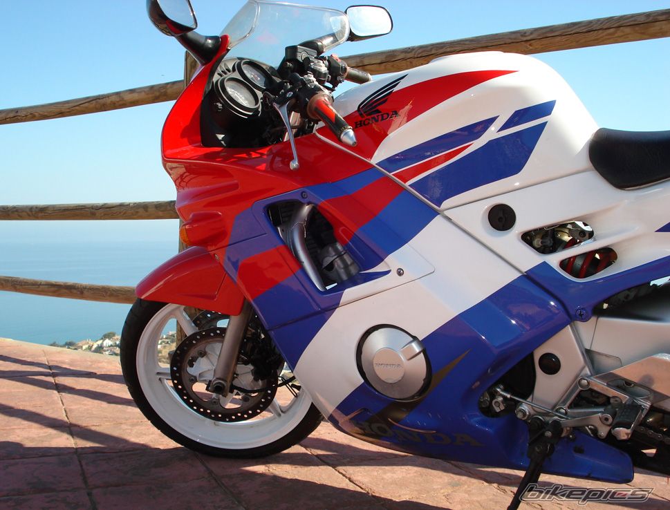 Bike Photo 1425920