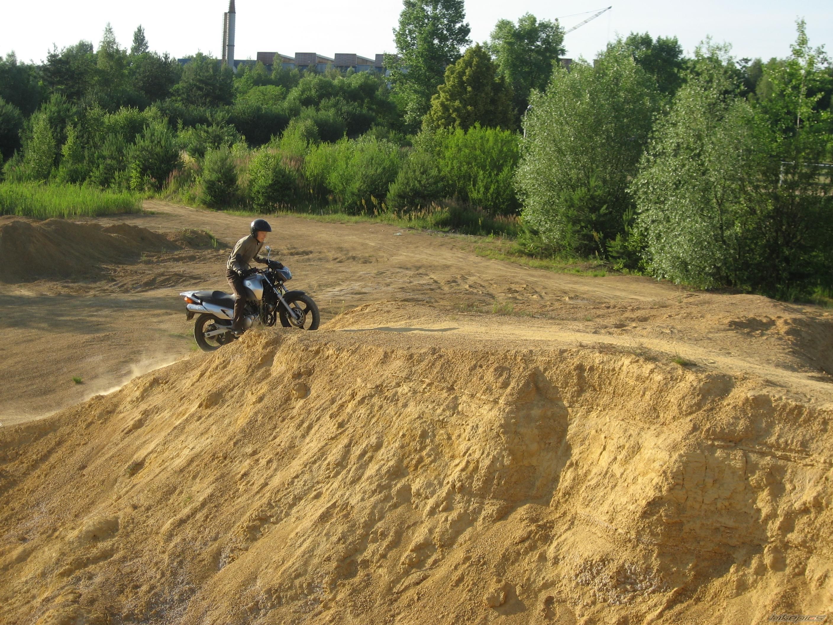 Photo 1425921