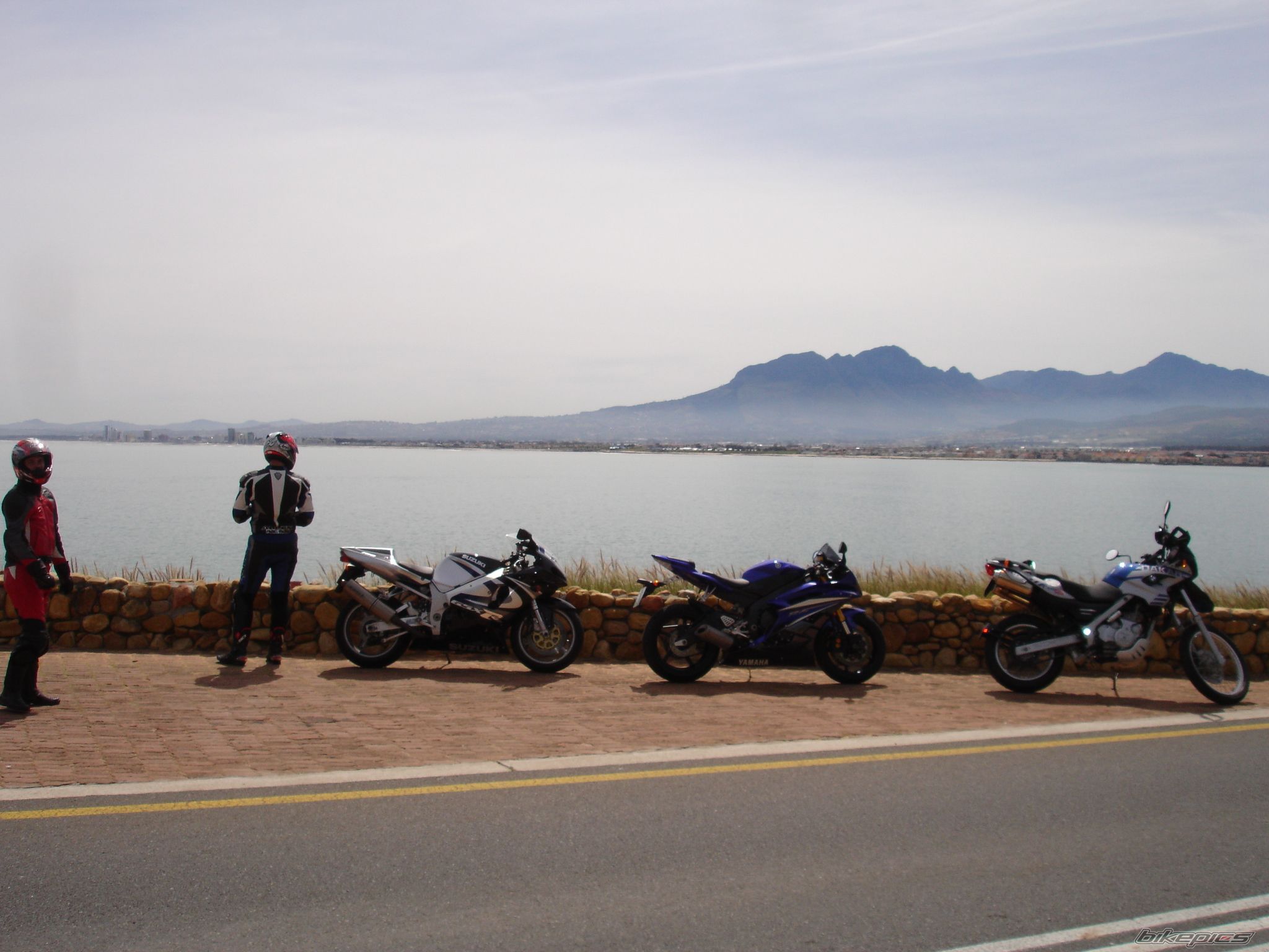 Photo 1425923