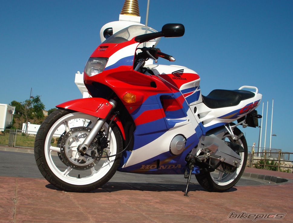 Bike Photo 1425925
