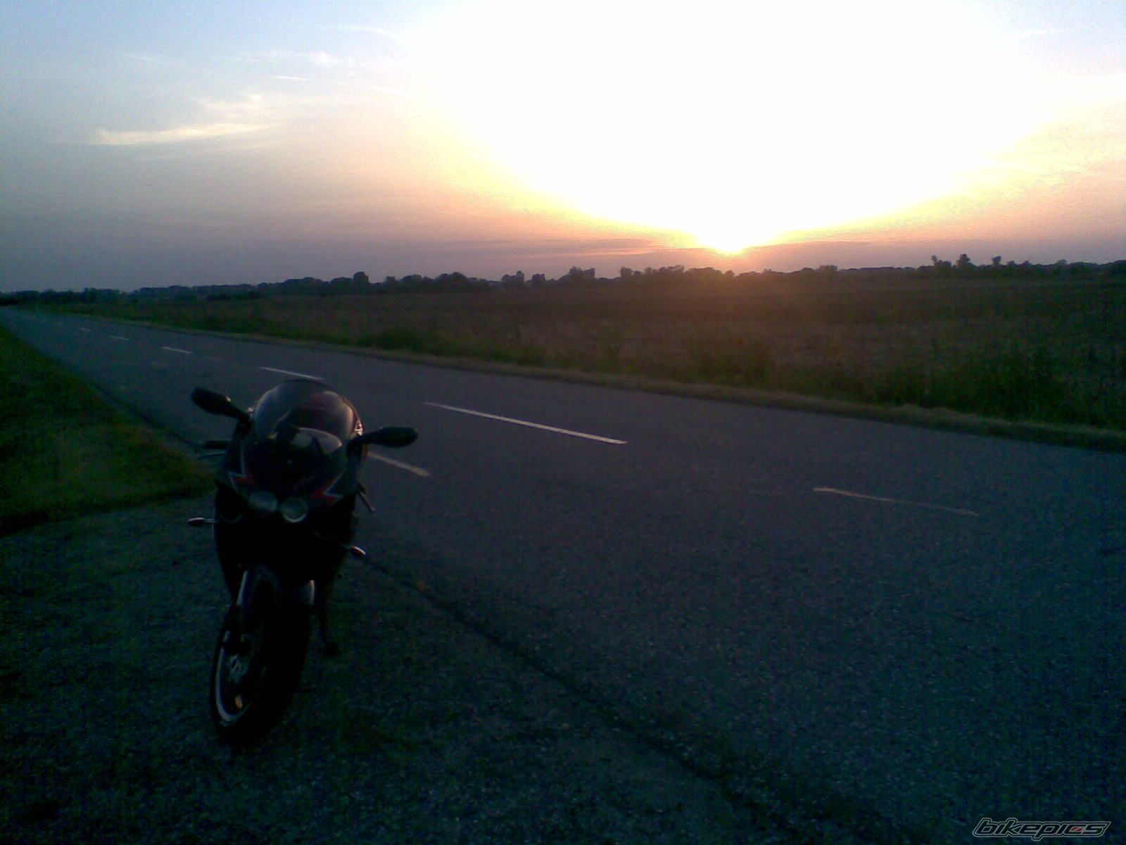 Bike Photo 1425939
