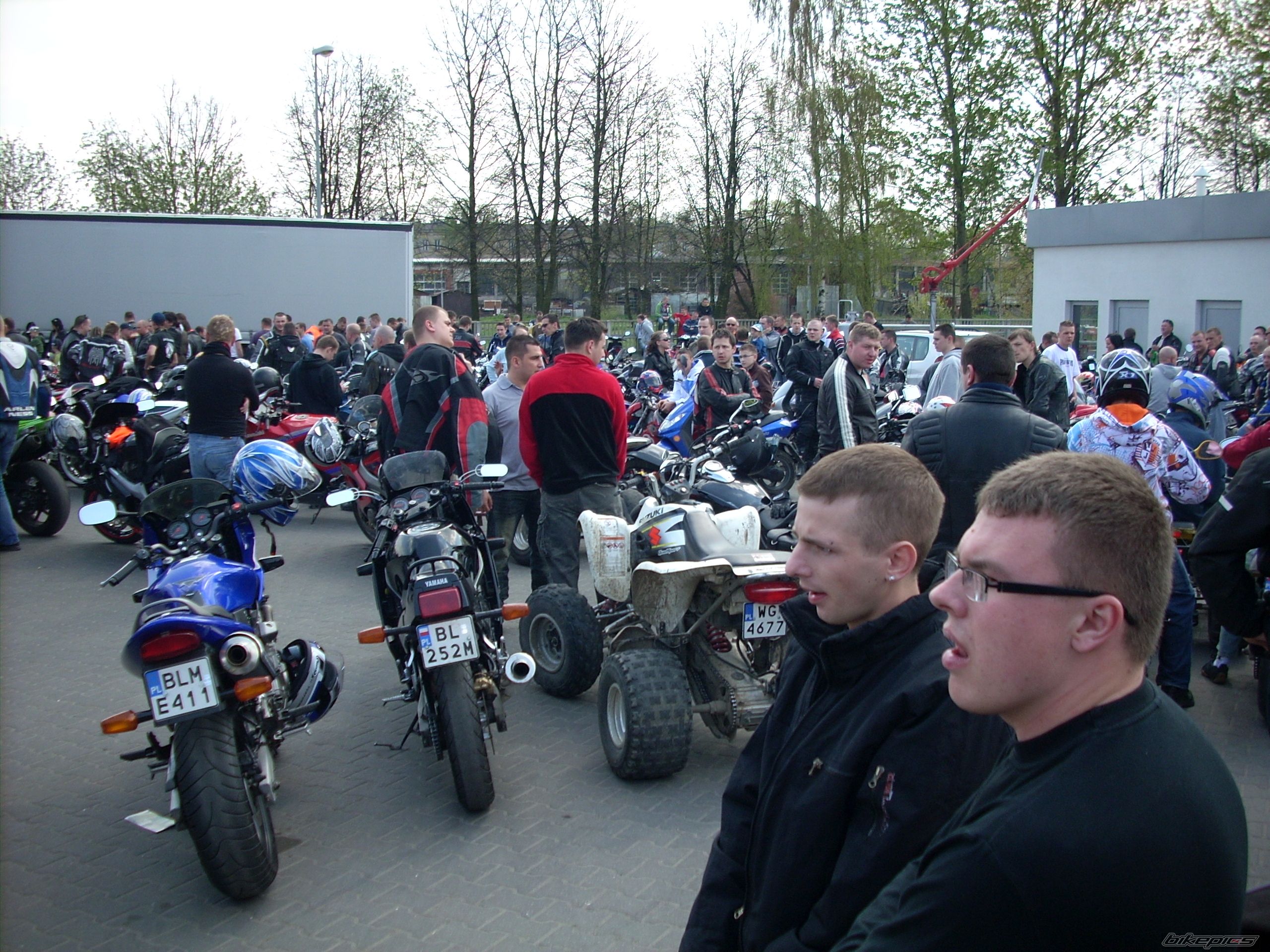 Photo 1425943