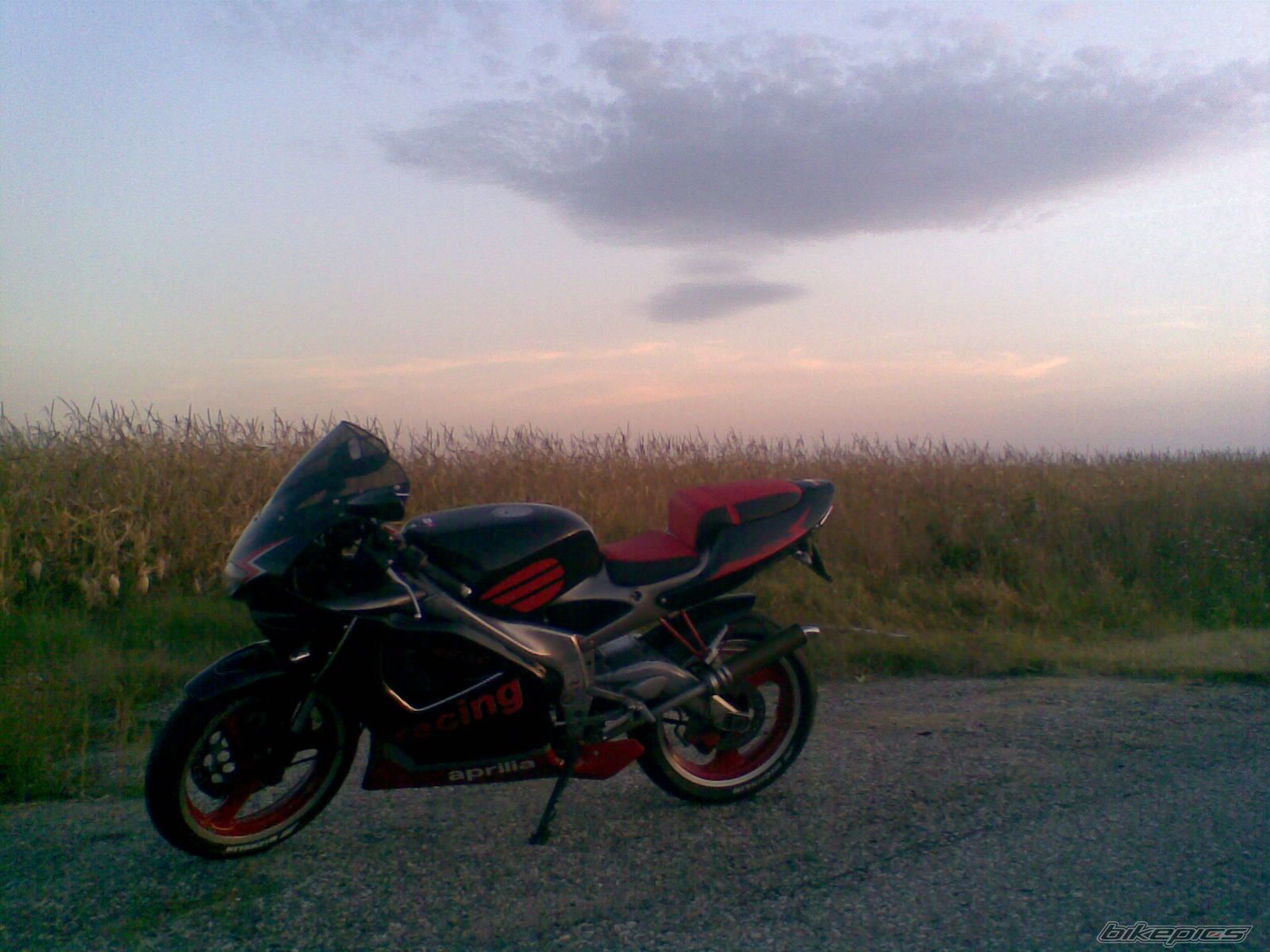 Bike Photo 1425944