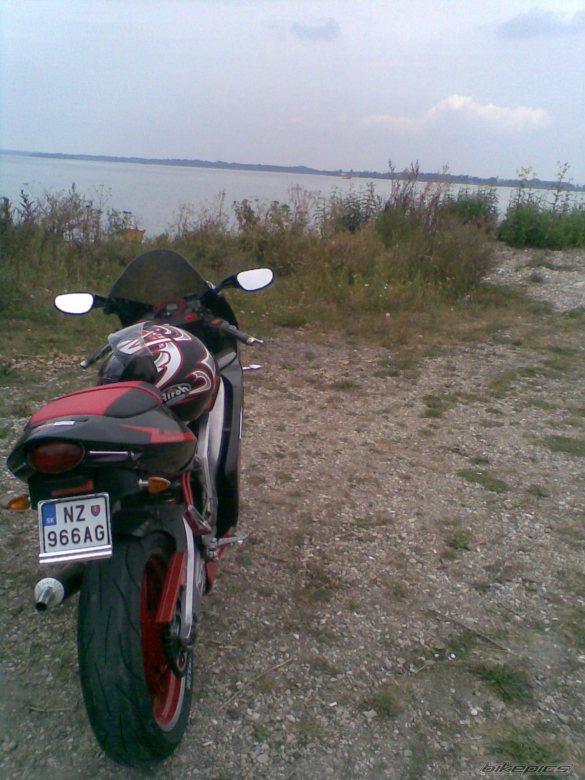 Bike Photo 1425951