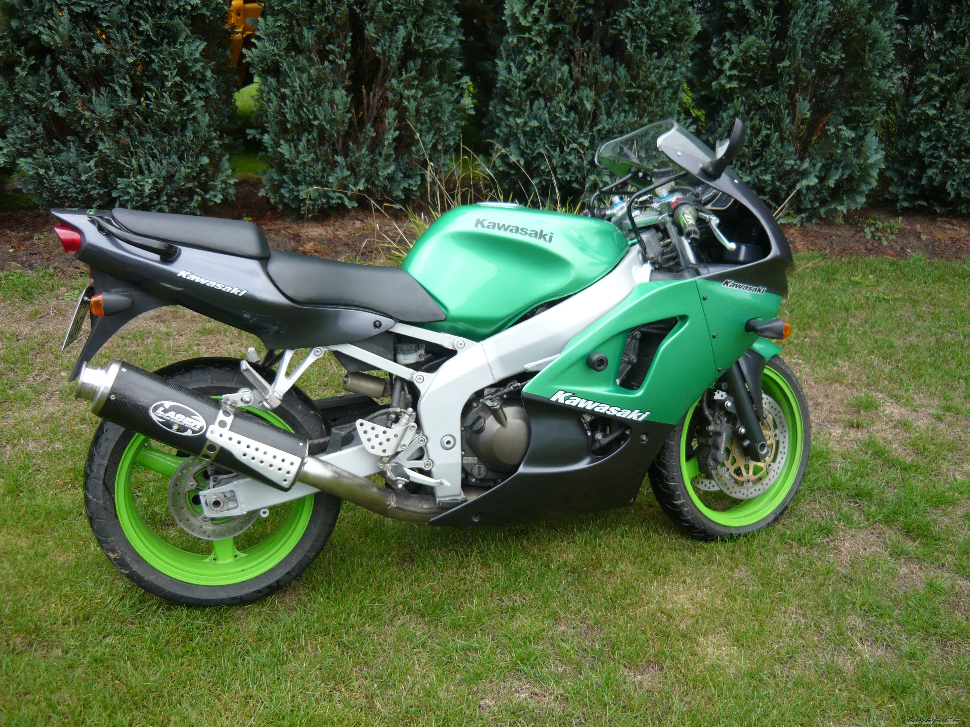 Bike Photo 1425954