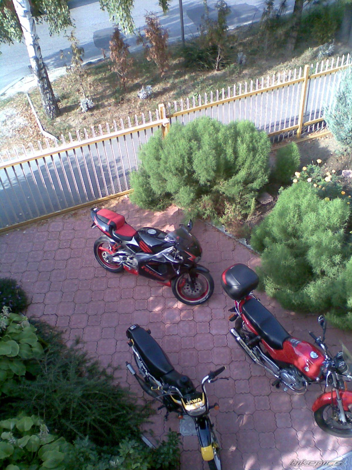 Bike Photo 1425958