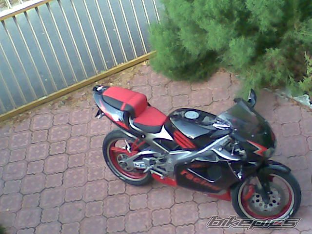 Bike Photo 1425959