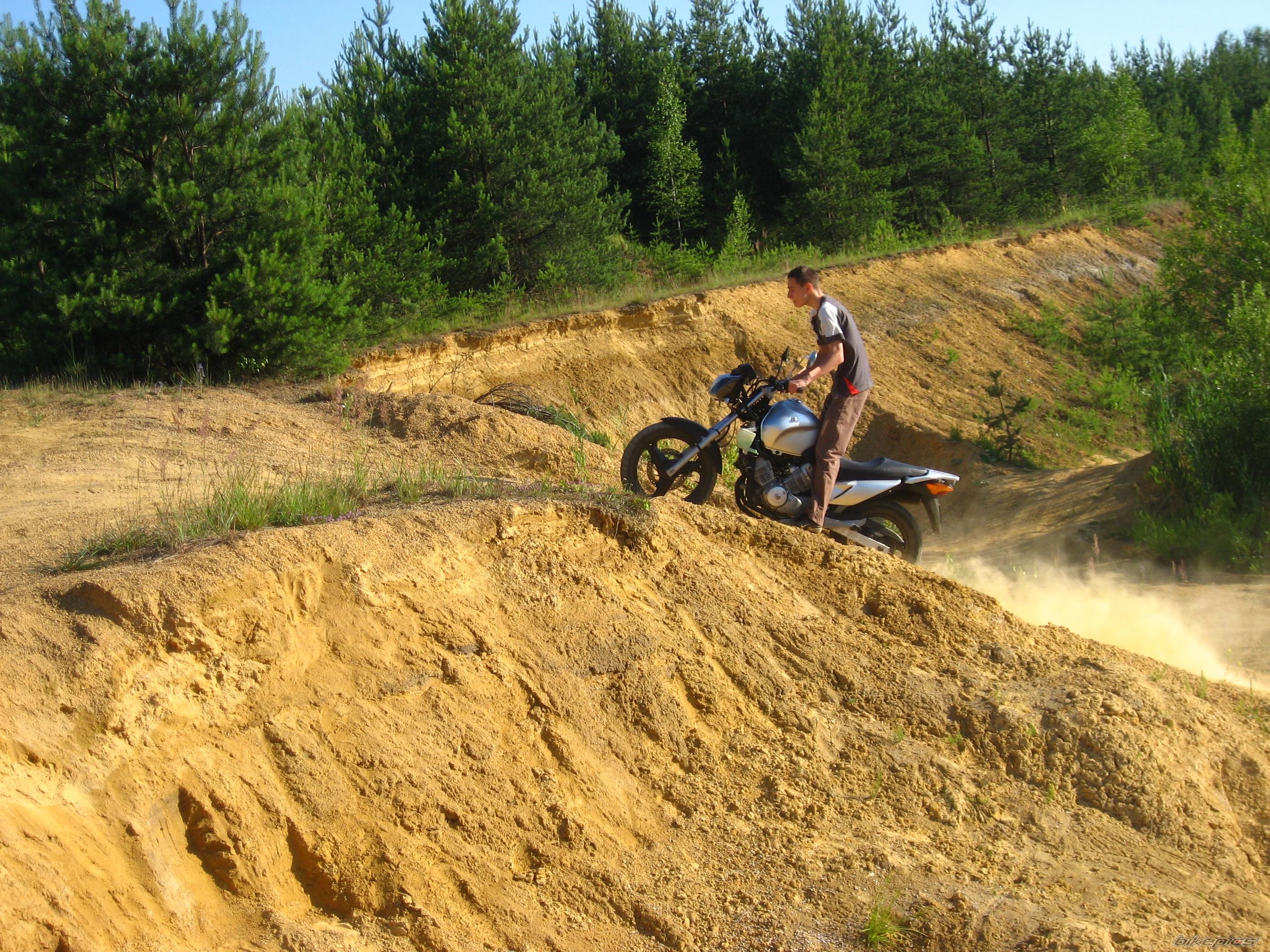 Photo 1425963