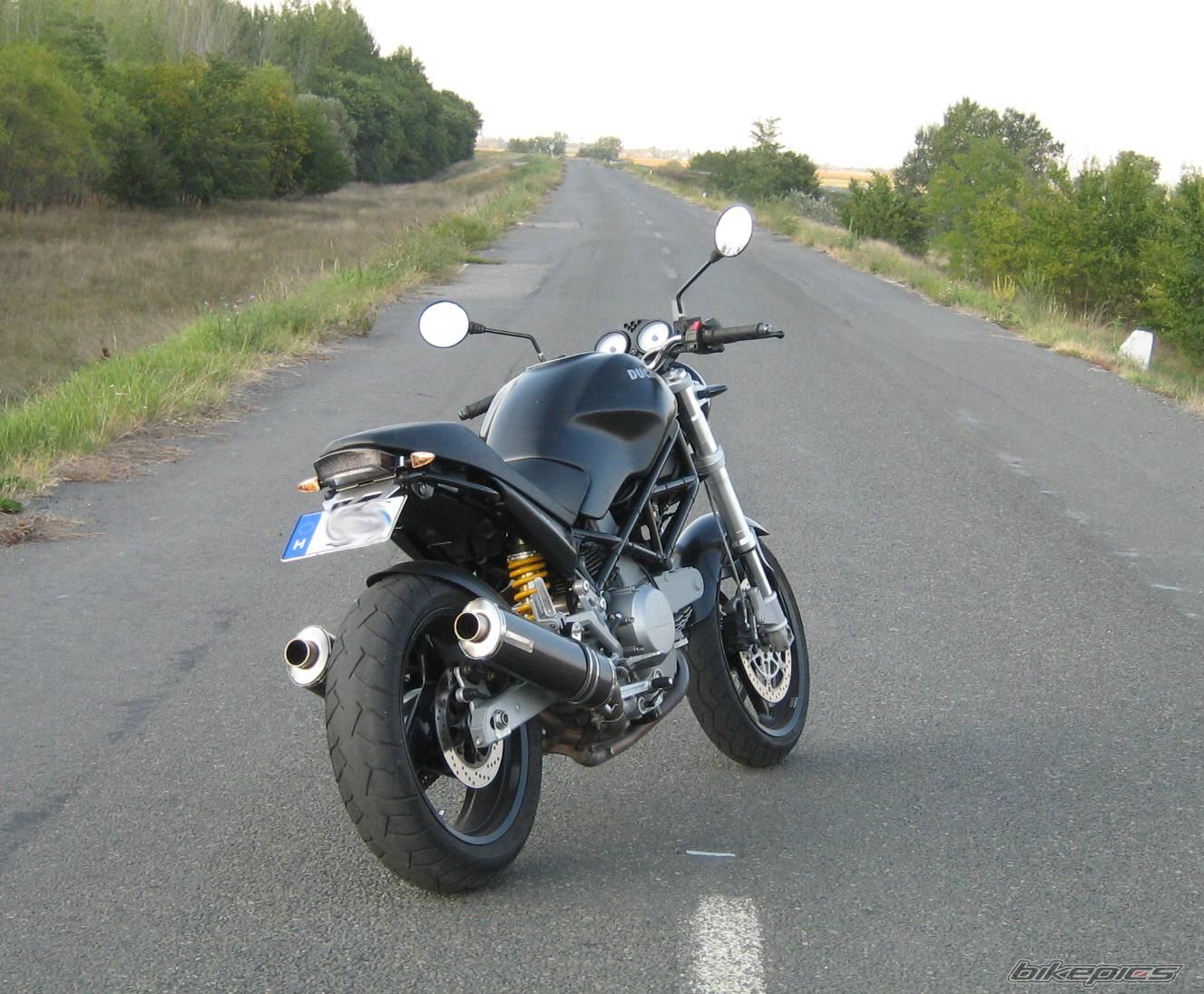 Photo 1425967