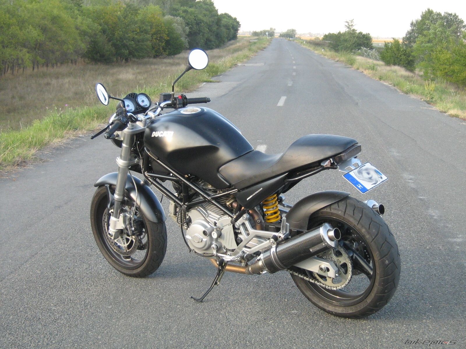 Photo 1425968