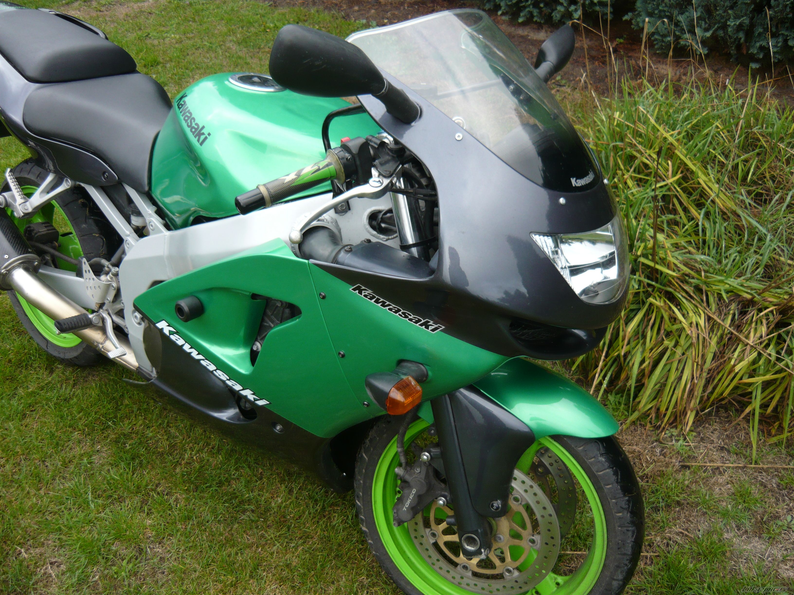 Bike Photo 1425969
