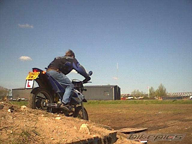 Photo 142597