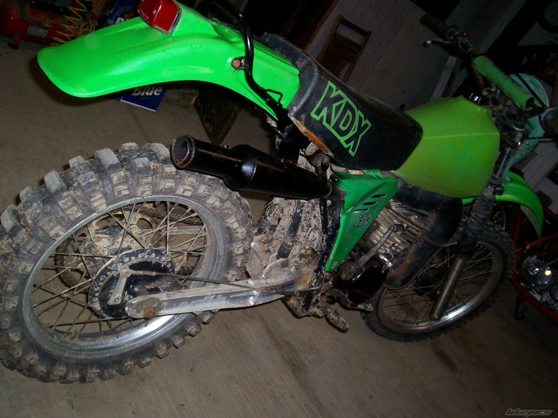 Photo 1425972