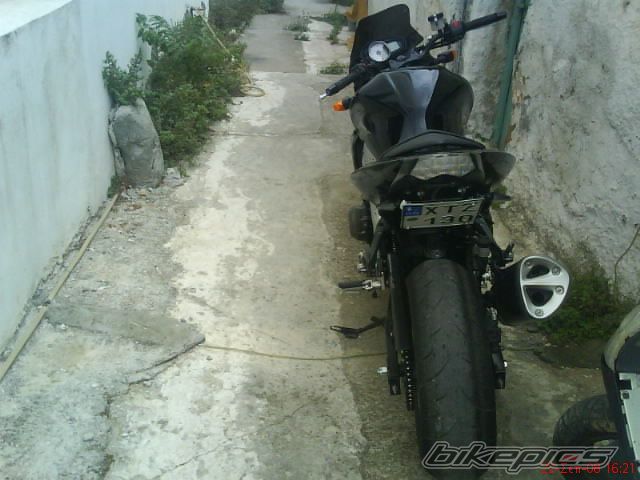 Photo 1425973