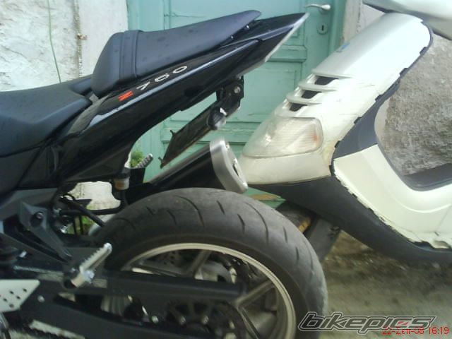 Photo 1425974