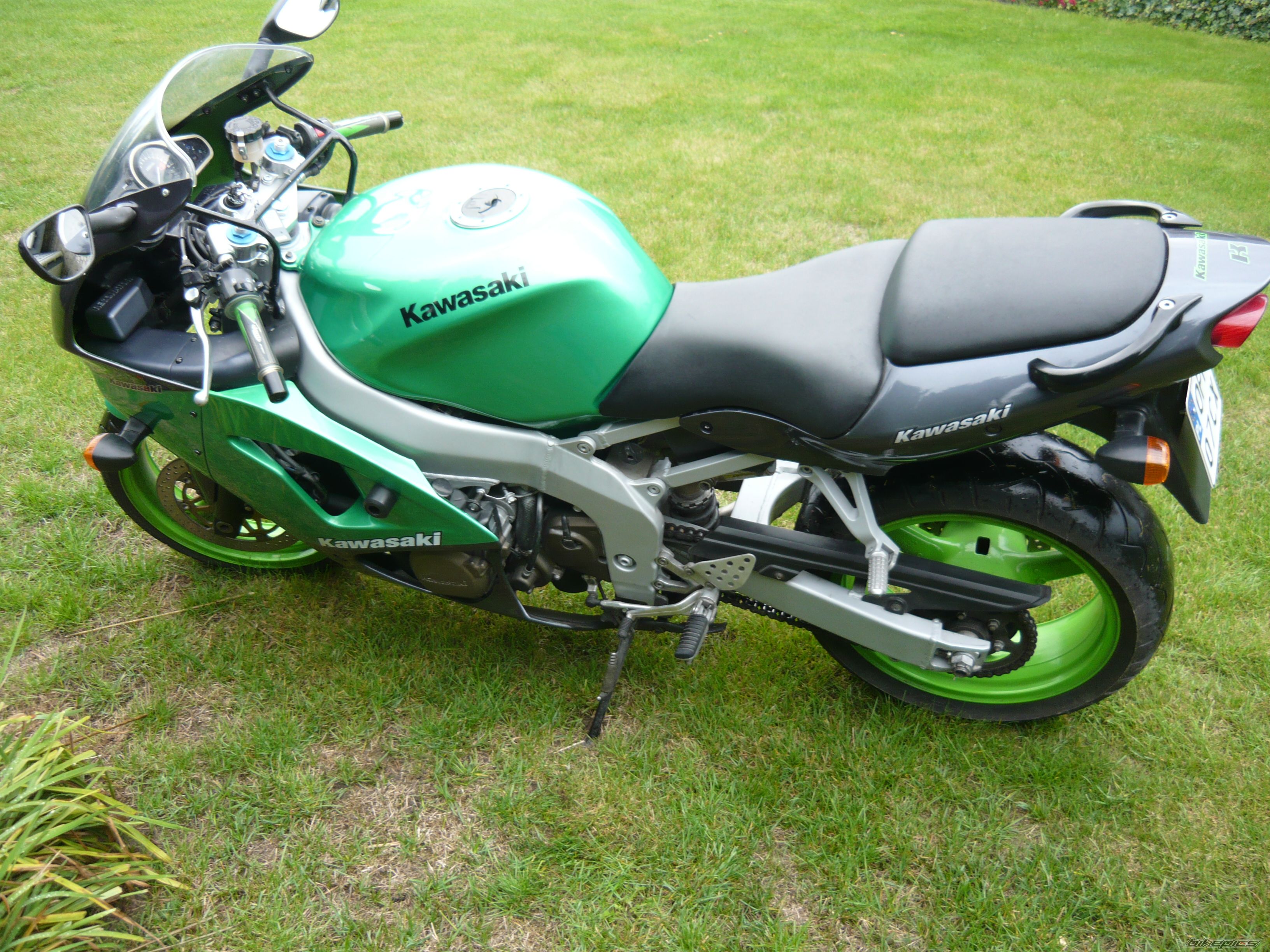 Bike Photo 1425978