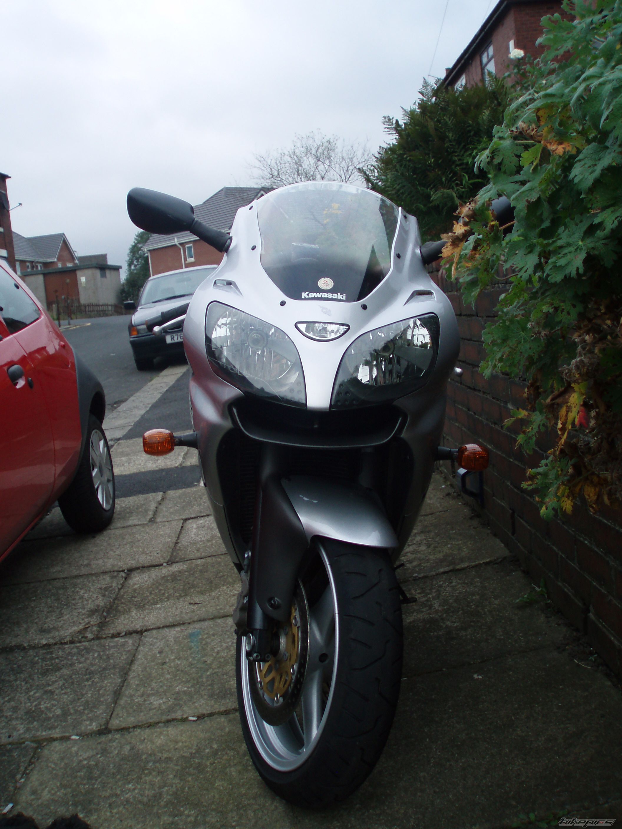 Photo 1425988