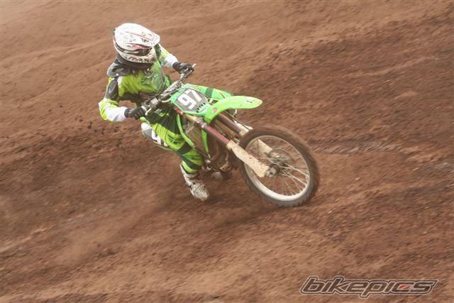 Bike Photo 1425990