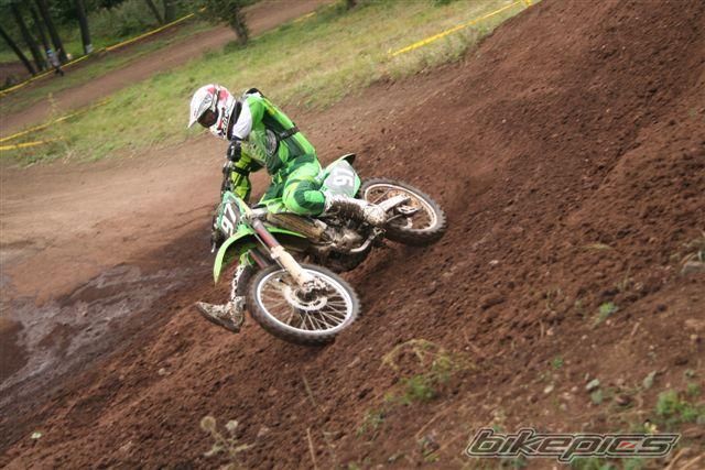 Bike Photo 1425991