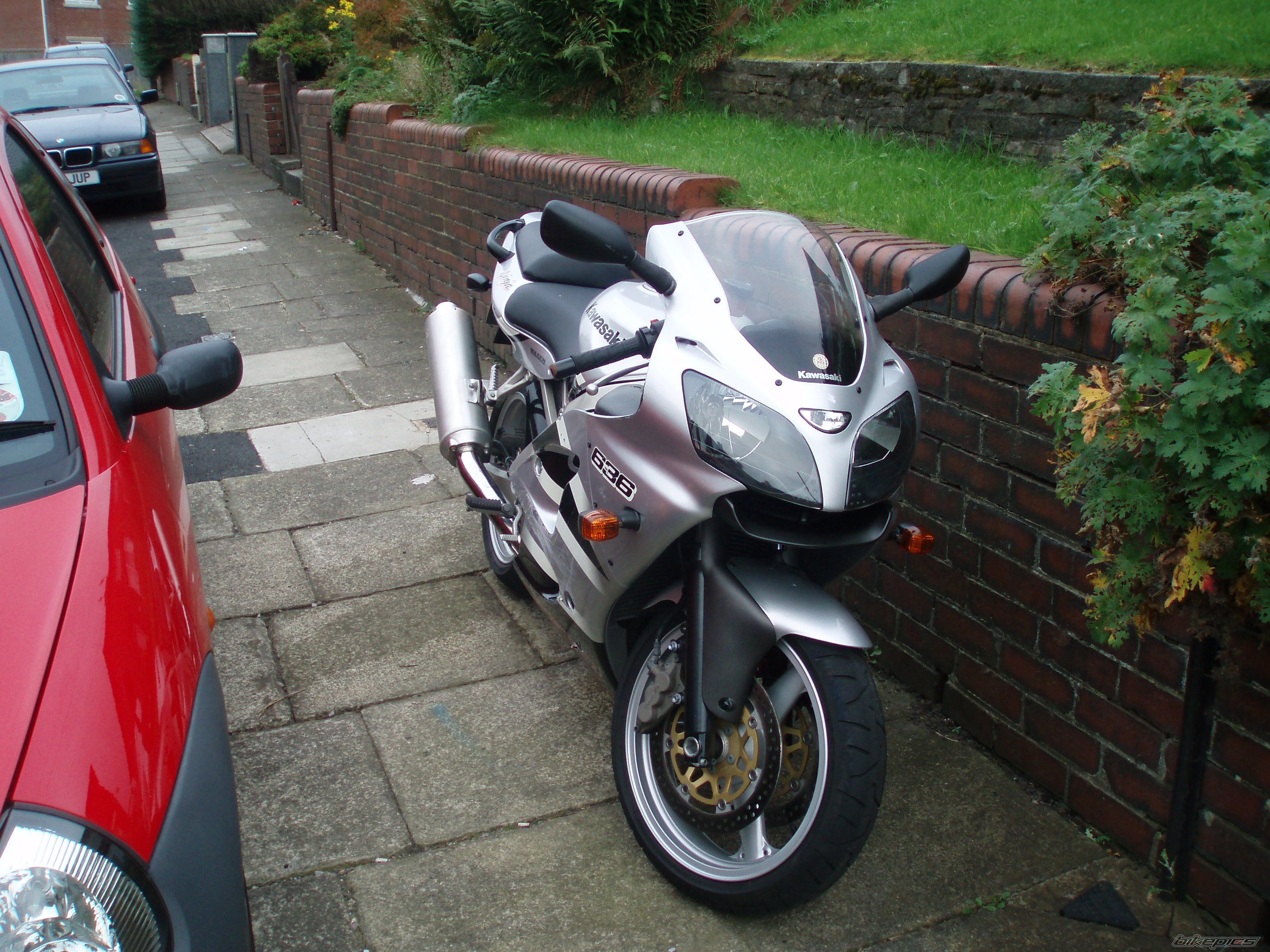 Photo 1425992
