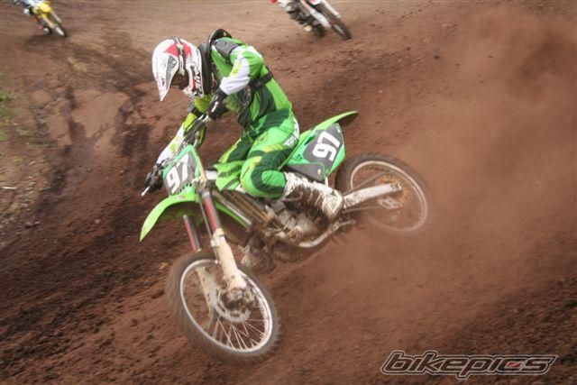 Bike Photo 1425994