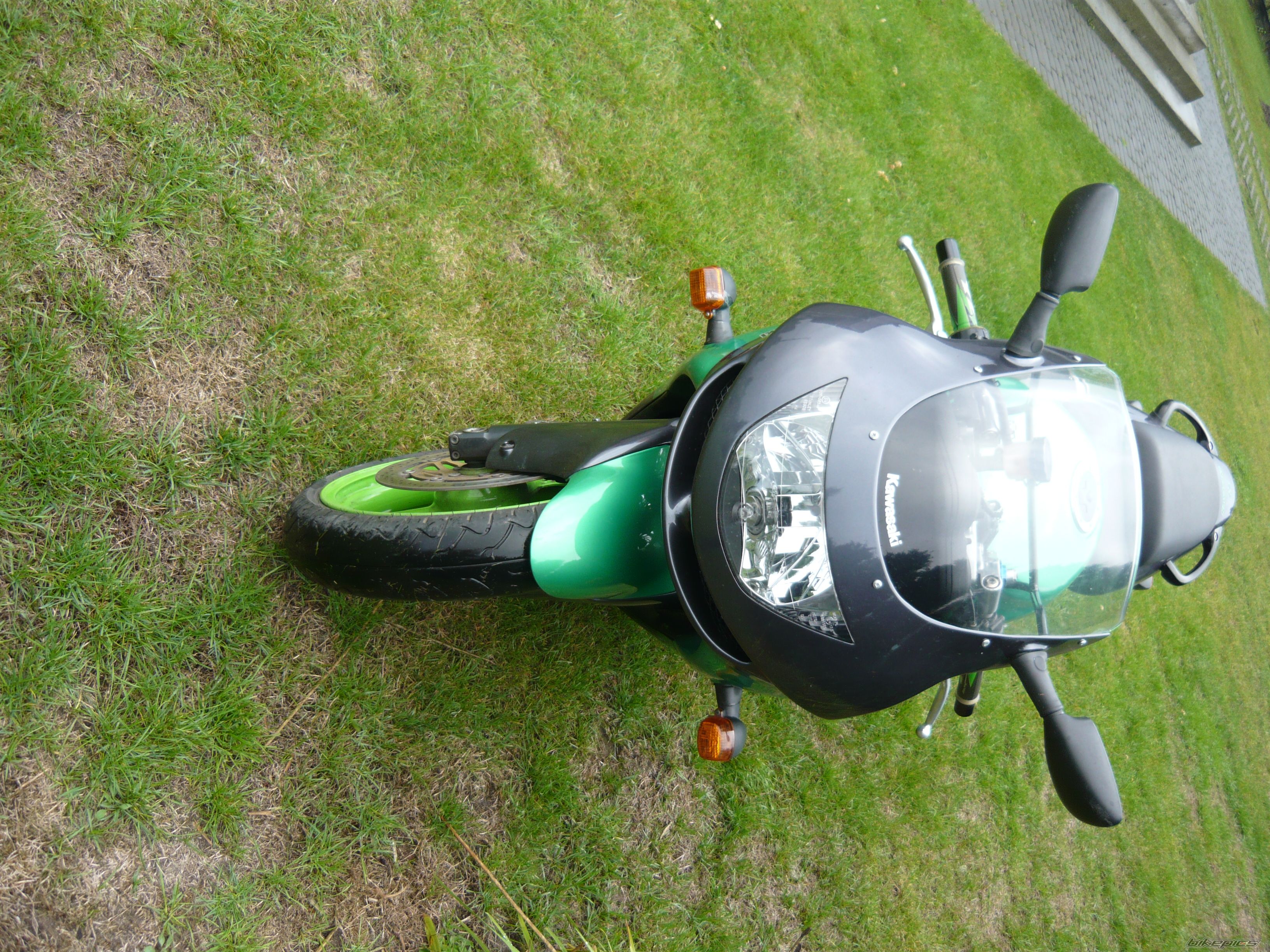 Bike Photo 1425996