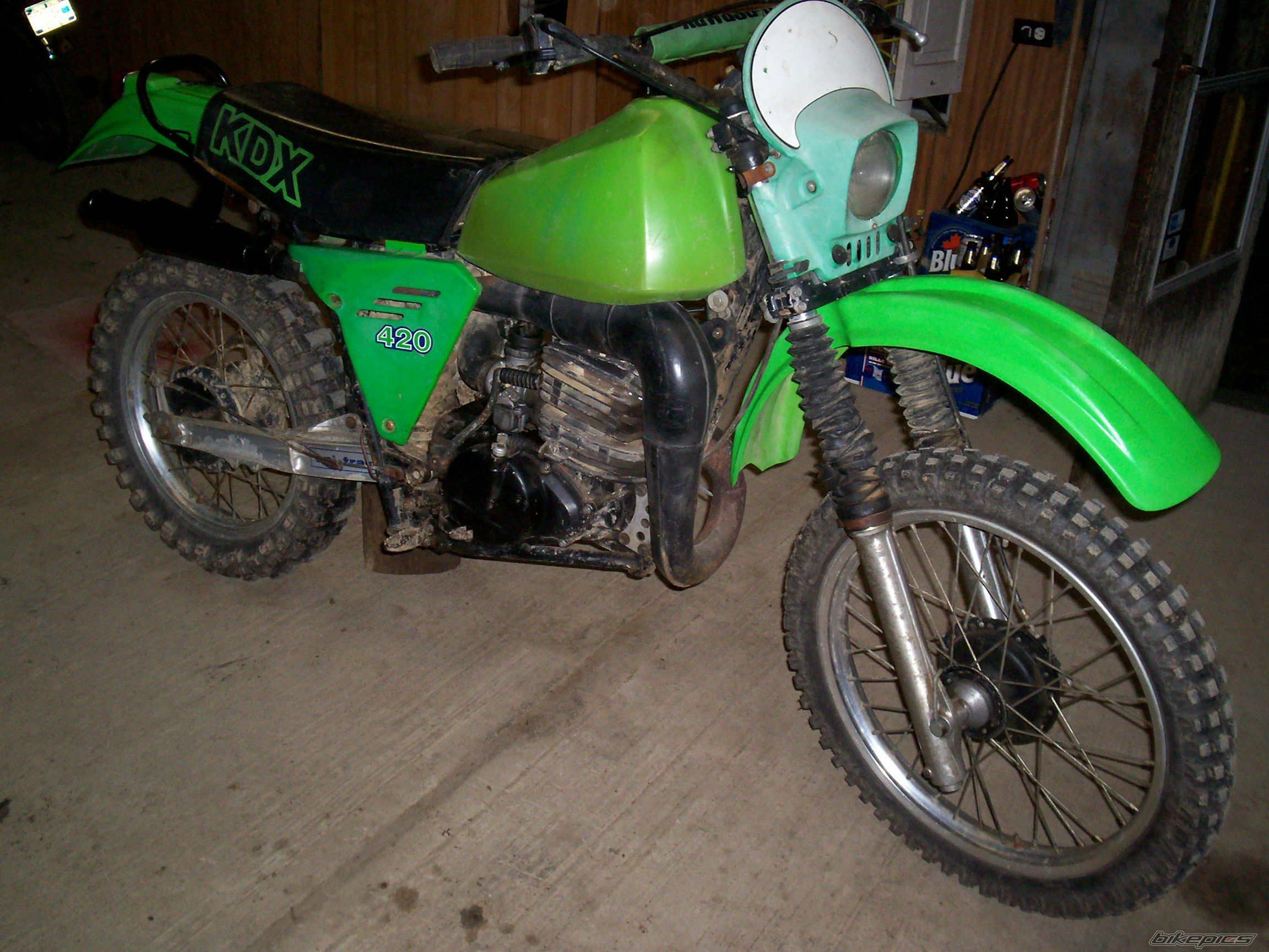Photo 1425997