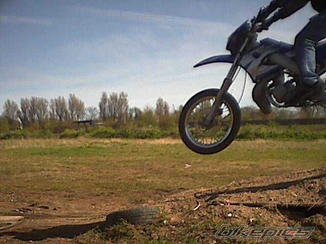 Photo 142600