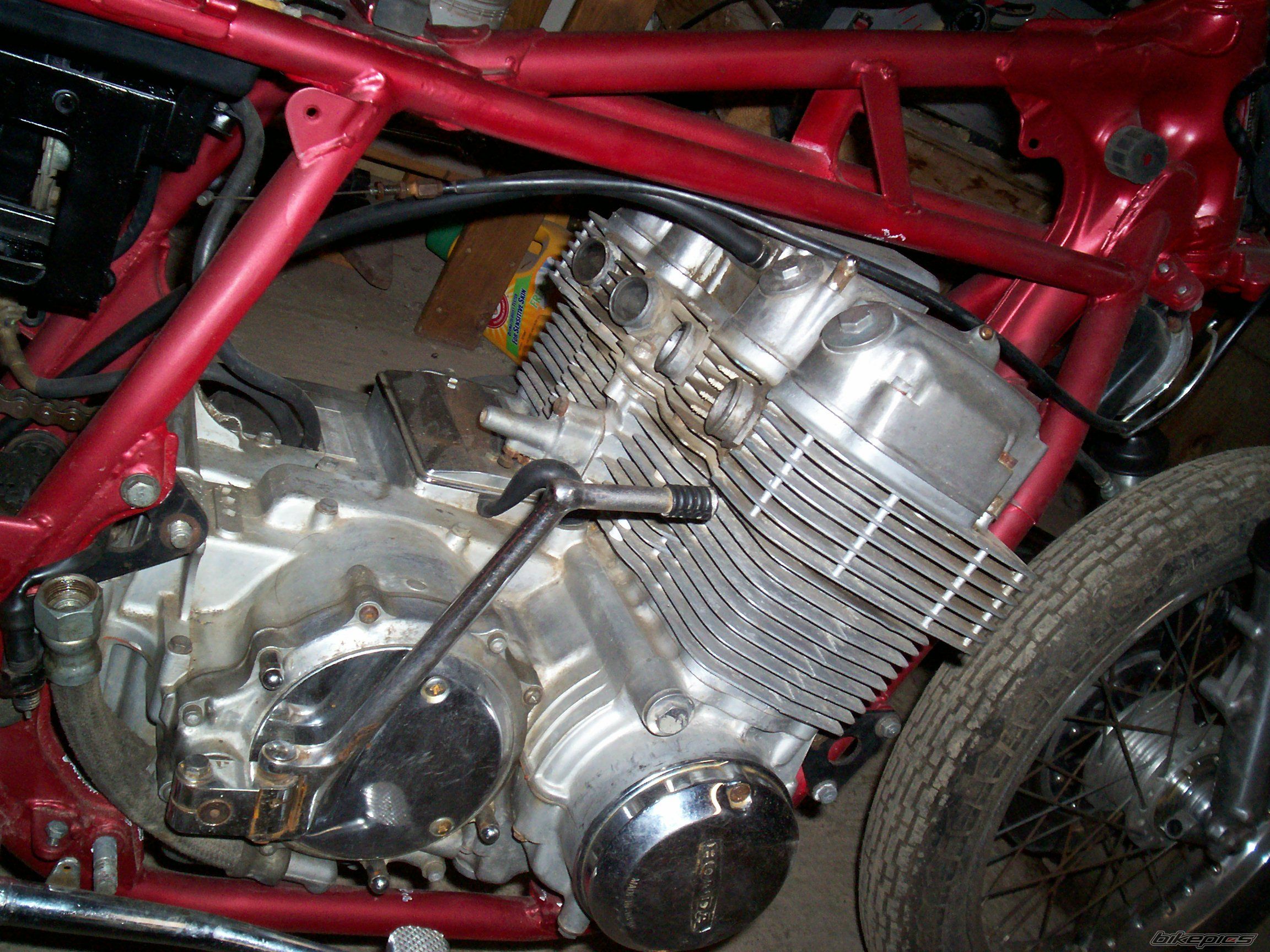 Photo 1426008