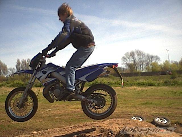 Photo 142601