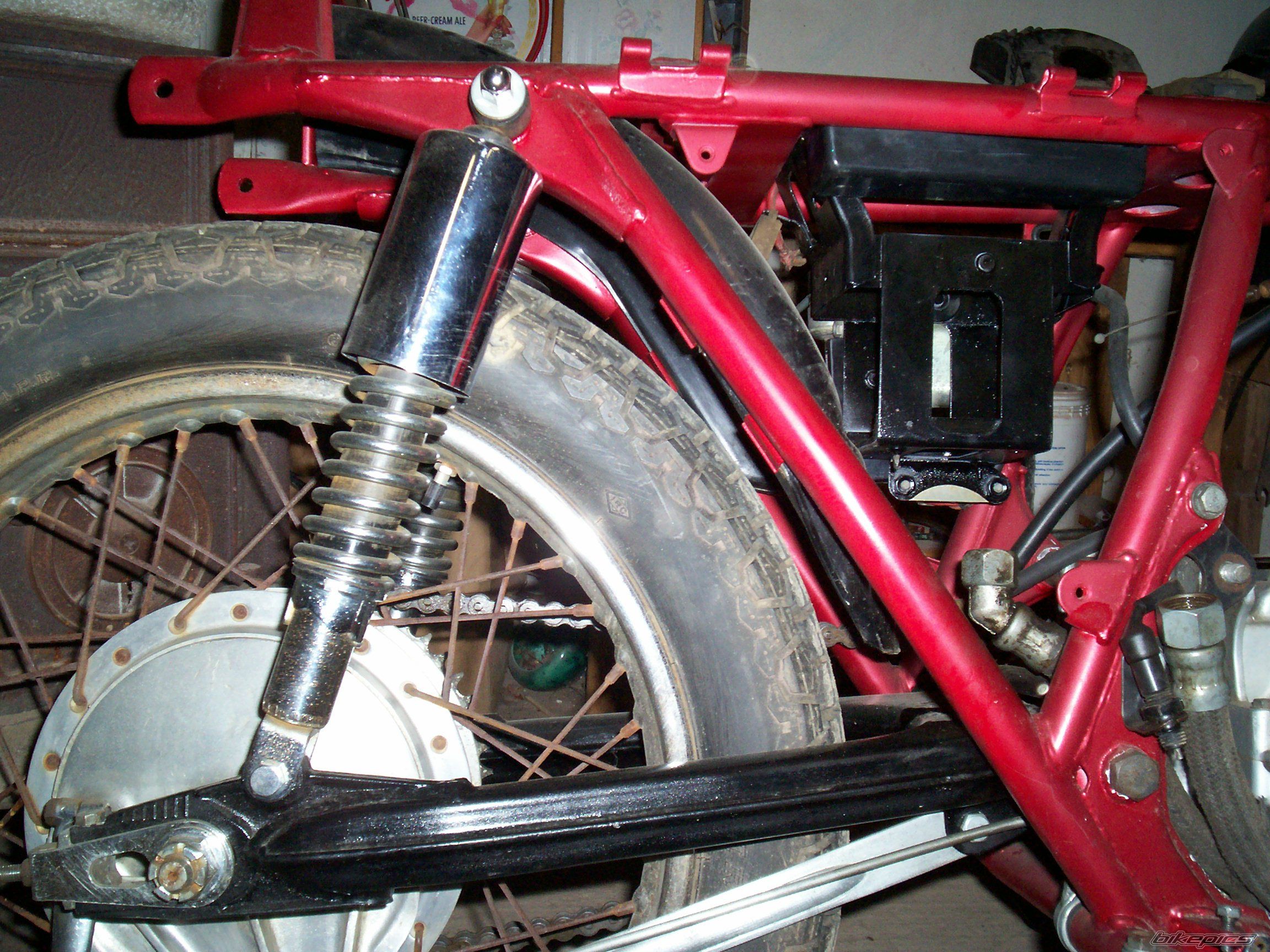 Photo 1426011