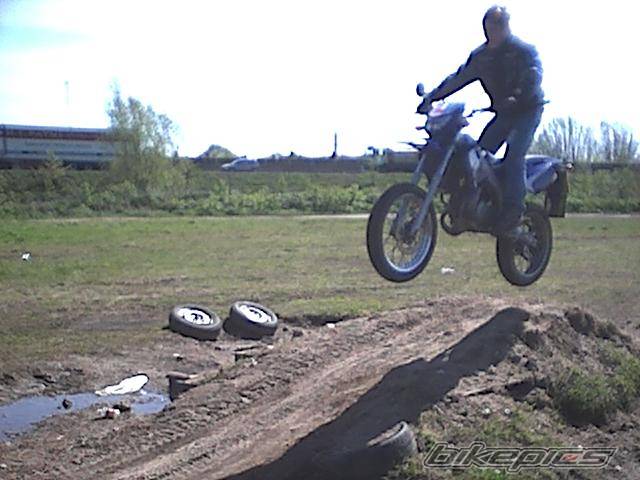 Photo 142602